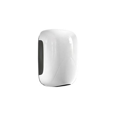 ASCIUGAMANI ELETTRICO SMART JET MINI BF ABS 900W