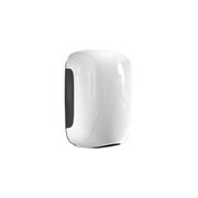 ASCIUGAMANI ELETTRICO SMART JET MINI BF ABS 900W