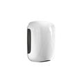 ASCIUGAMANI ELETTRICO SMART JET MINI BF ABS 900W