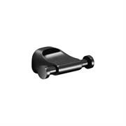 APPENDINO STELVIO NERO ST-26