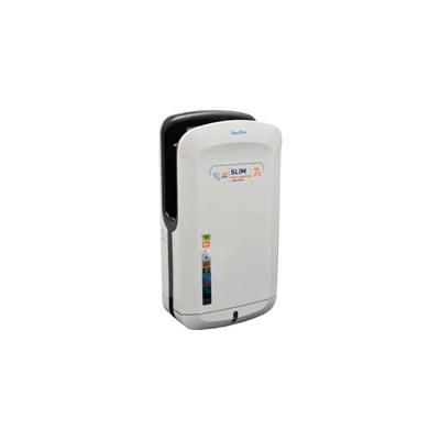 ASCIUGAMANI ELETTRICO KUGA ABS 650W