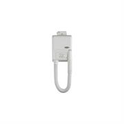 ASCIUGACAPELLI ELETTRICO VENUS 01 ABS 800W MDF-8721