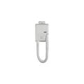ASCIUGACAPELLI ELETTRICO VENUS 01 ABS 800W MDF-8721