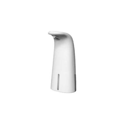 DOSATORE IN ABS DA APPOGGIO CON SENSORE 250ML