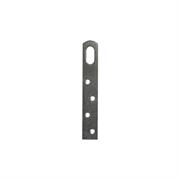 ATTACCAGLIA PER PENSILI CON ASOLA cm 6 3/36 2PZ