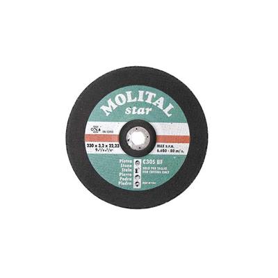 DISCHI PER MARMO Ø230x3,2MM