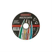 DISCHI PER MULTIMATERIALE Ø230x2MM