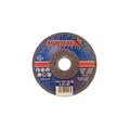 DISCHI DA TAGLIO PER FERRO SOTTILE Ø230x2MM