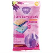 BUSTE SALVASPAZIO CM70x100