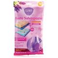 BUSTE SALVASPAZIO CM70x100