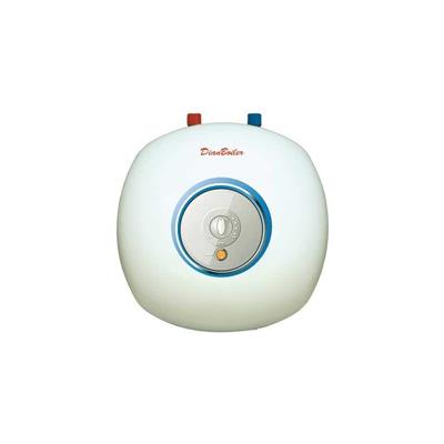 SCALDABAGNO ELETTRICO MOD.15 LT STL DIANBOILER 2/A