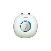 SCALDABAGNO ELETTRICO MOD.15 LT STL DIANBOILER 2/A