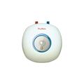 SCALDABAGNO ELETTRICO MOD.15 LT STL DIANBOILER 2/A