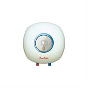 SCALDABAGNO ELETTRICO MOD.30 LT QUADRATO DIANBOILER 5/A GRFP290I