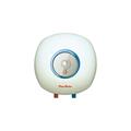 SCALDABAGNO ELETTRICO MOD.30 LT QUADRATO DIANBOILER 5/A GRFP290I