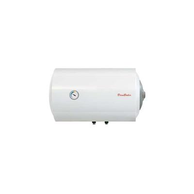 SCALDABAGNO ELETTRICO MOD.80 LT FLANGIA 0R DIANBOILER 2/A SX