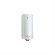 SCALDABAGNO ELETTRICO MOD.80 LT FLANGIA 0R DIANBOILER 2/A DX