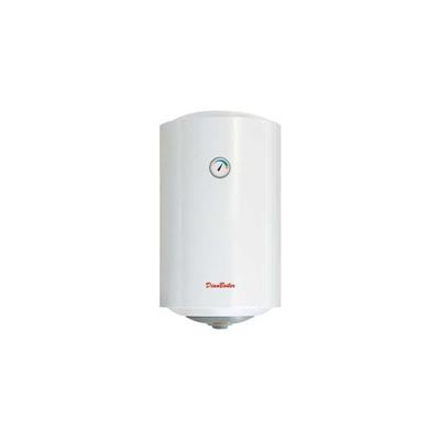 SCALDABAGNO ELETTRICO MOD.50 LT FLANGIA VR DIANBOILER 2/A