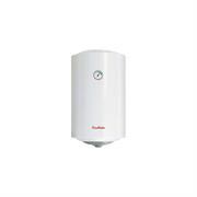 SCALDABAGNO ELETTRICO MOD.50 LT FLANGIA VR DIANBOILER 2/A