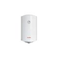 SCALDABAGNO ELETTRICO MOD.50 LT FLANGIA VR DIANBOILER 2/A