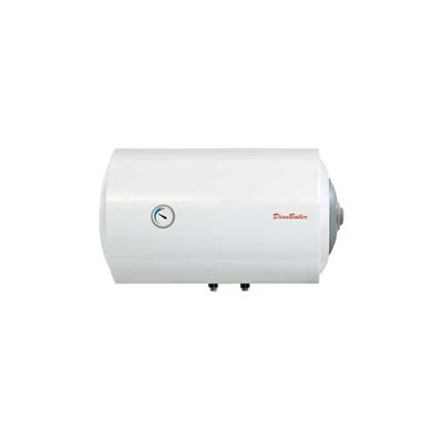 SCALDABAGNO ELETTRICO MOD.50 LT FLANGIA VR DIANBOILER 2/A