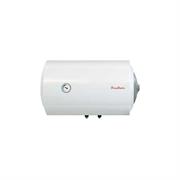 SCALDABAGNO ELETTRICO MOD.50 LT FLANGIA VR DIANBOILER 2/A