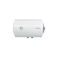 SCALDABAGNO ELETTRICO MOD.50 LT FLANGIA VR DIANBOILER 2/A