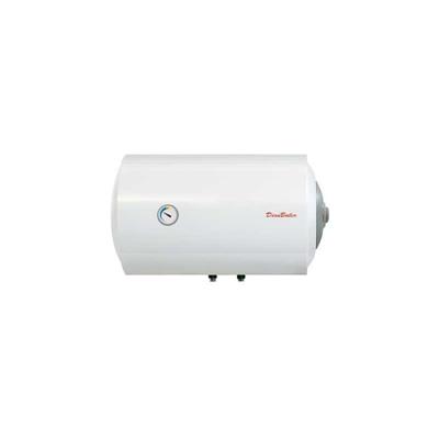 SCALDABAGNO ELETTRICO MOD.80 LT FLANGIA 0R DIANBOILER 2/A DX