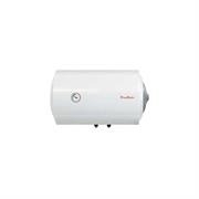SCALDABAGNO ELETTRICO MOD.80 LT FLANGIA 0R DIANBOILER 2/A DX