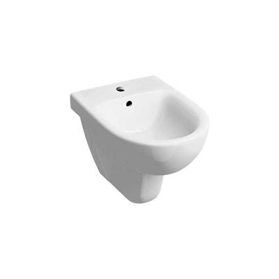 BIDET SOSPESO SELNOVA MONOFORO