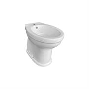 BIDET BERLIN MONOFORO