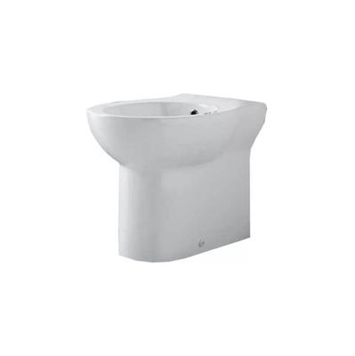 BIDET FAST FILO PARETE monoforo