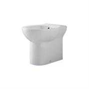 BIDET FAST FILO PARETE monoforo