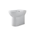 BIDET FAST FILO PARETE monoforo