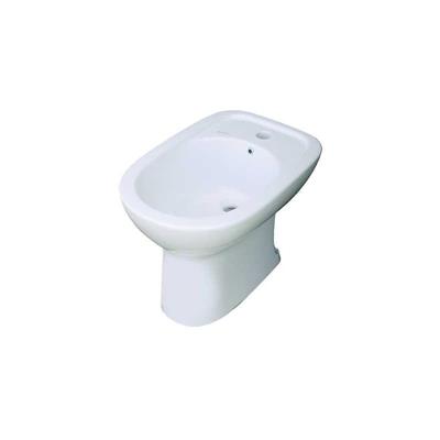 BIDET DIANA Monoforo
