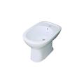 BIDET DIANA Monoforo