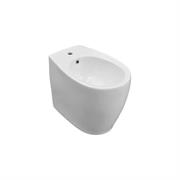 BIDET MILAN H.42 MONOFORO