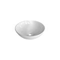 LAVABO MILAN APPOGGIO Ø42CM