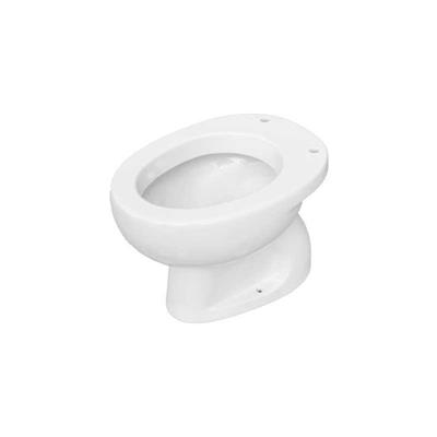 VASO INFANZIA Scarico terra