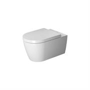 VASO SOSPESO ME BY STARCK