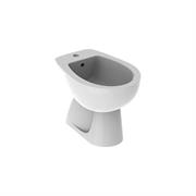 BIDET MONOFORO COLIBRÌ