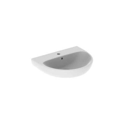 LAVABO SELNOVA MONOFORO 60CM