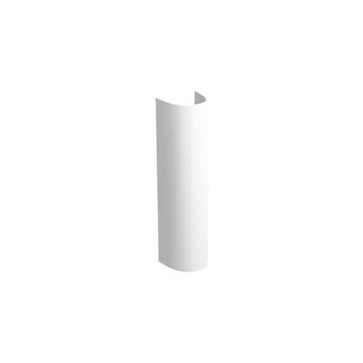 COLONNA SELNOVA
