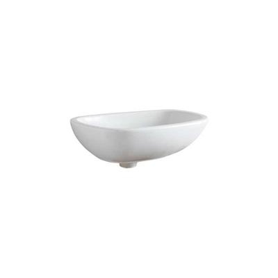 BACINELLA DA APPOGGIO CITTERIO 56CM