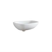 BACINELLA DA APPOGGIO CITTERIO 56CM