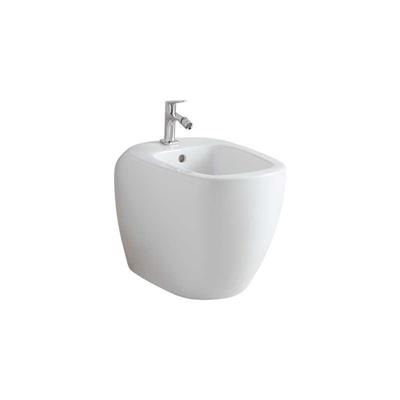 BIDET CITTERIO Monoforo