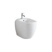 BIDET CITTERIO Monoforo