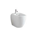 BIDET CITTERIO Monoforo