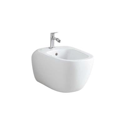 BIDET SOSPESO CITTERIO Monoforo