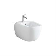 BIDET SOSPESO CITTERIO Monoforo